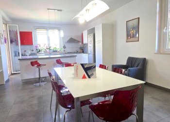 Villa Collecorvino - foto 11