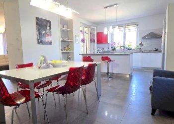 Villa Collecorvino - foto 12