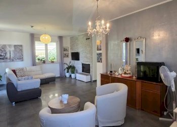 Villa Collecorvino - foto 13