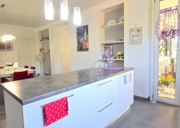 Villa Collecorvino - foto 14