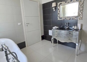 Villa Collecorvino - foto 15