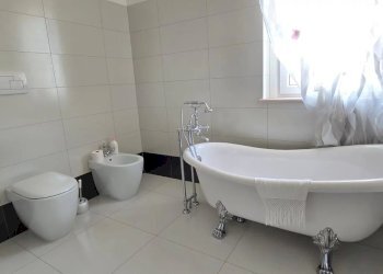 Villa Collecorvino - foto 16