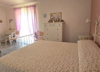 Villa Collecorvino - foto 18