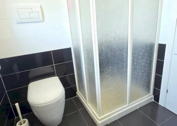 Villa Collecorvino - foto 20