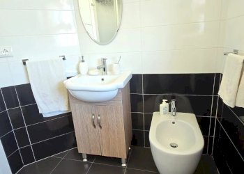 Villa Collecorvino - foto 21