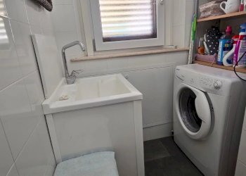 Villa Collecorvino - foto 22