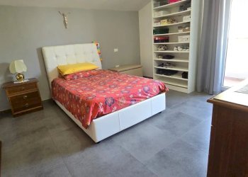 Villa Collecorvino - foto 23