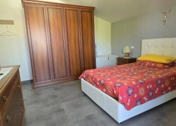 Villa Collecorvino - foto 24