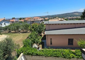 Villa Collecorvino - foto 25