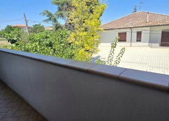 Villa Collecorvino - foto 26