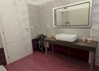 Villa Collecorvino - foto 27