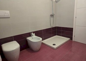 Villa Collecorvino - foto 28