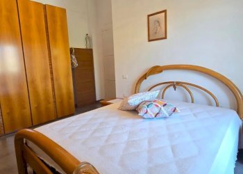 Villa Collecorvino - foto 29