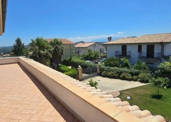 Villa Collecorvino - foto 30