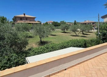 Villa Collecorvino - foto 31