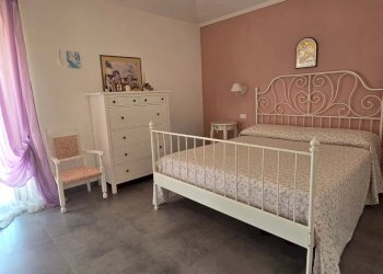 Villa Collecorvino - foto 33