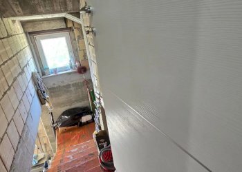 Villa Collecorvino - foto 34