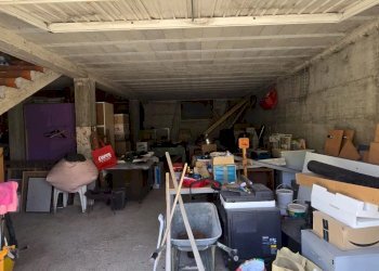 Villa Collecorvino - foto 36