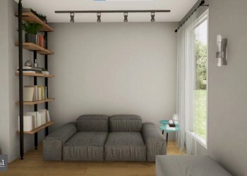 Appartamento Conegliano - foto 2