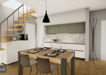 Appartamento Conegliano - foto 3