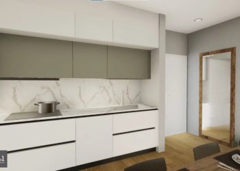 Appartamento Conegliano - foto 4