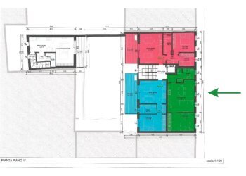 Appartamento Conegliano - foto 5