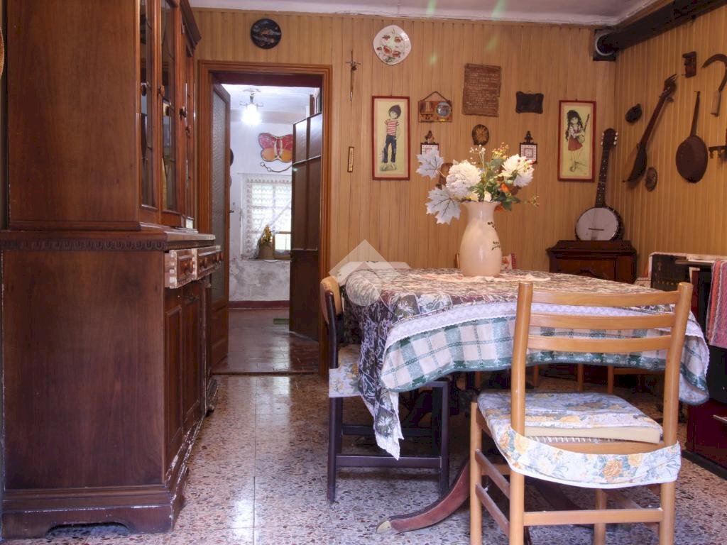Rustico Via cascina cerei, Magnano - foto 2