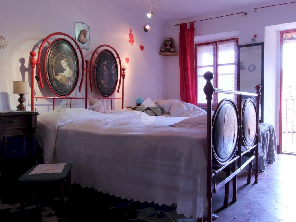 Rustico Via cascina cerei, Magnano - foto 3