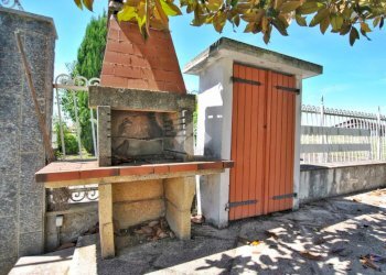 Villa Via Trompa Lunga, Borgo d'Ale - photo 10