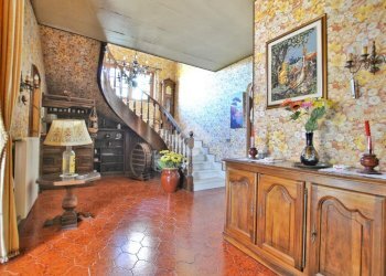 Villa Via Trompa Lunga, Borgo d'Ale - photo 14