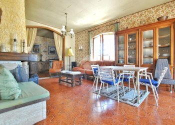 Villa Via Trompa Lunga, Borgo d'Ale - photo 21