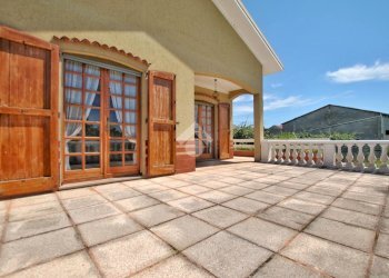 Villa Via Trompa Lunga, Borgo d'Ale - photo 24