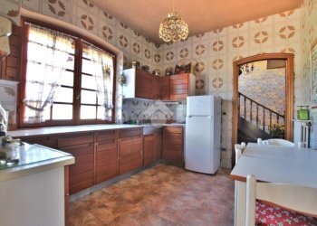 Villa Via Trompa Lunga, Borgo d'Ale - photo 27