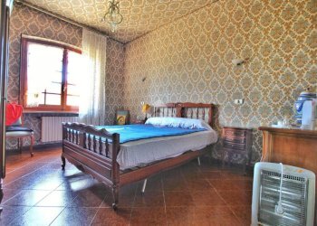Villa Via Trompa Lunga, Borgo d'Ale - photo 28