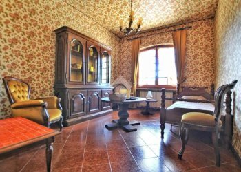 Villa Via Trompa Lunga, Borgo d'Ale - photo 30