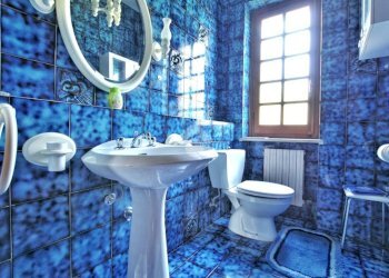 Villa Via Trompa Lunga, Borgo d'Ale - photo 31