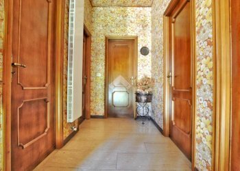 Villa Via Trompa Lunga, Borgo d'Ale - photo 33