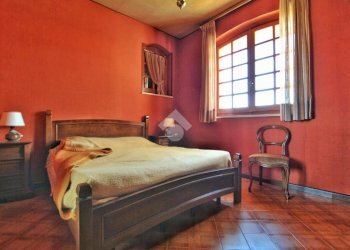 Villa Via Trompa Lunga, Borgo d'Ale - photo 34