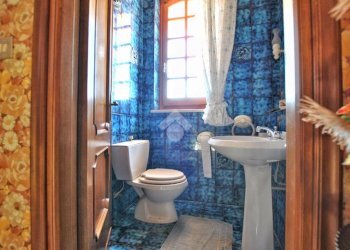 Villa Via Trompa Lunga, Borgo d'Ale - photo 35