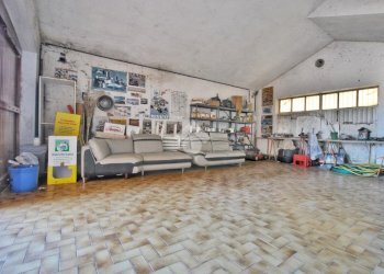 Villa Via Trompa Lunga, Borgo d'Ale - photo 40