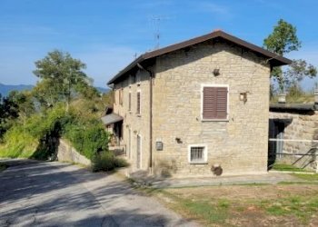 Casa semi indipendente Civitella di Romagna - foto 2