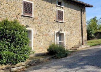 Casa semi indipendente Civitella di Romagna - foto 3