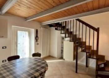 Casa semi indipendente Civitella di Romagna - foto 4