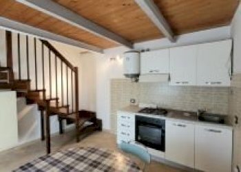 Casa semi indipendente Civitella di Romagna - foto 5