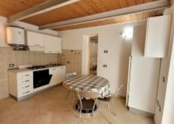 Casa semi indipendente Civitella di Romagna - foto 6