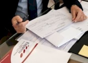 Casa semi indipendente Civitella di Romagna - foto 13