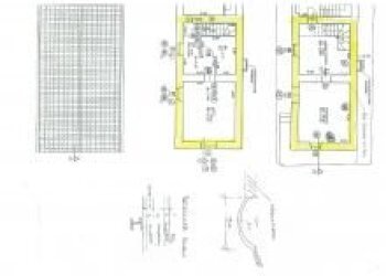 Casa semi indipendente Civitella di Romagna - foto 14