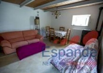 Casa semi indipendente Civitella di Romagna - foto 7