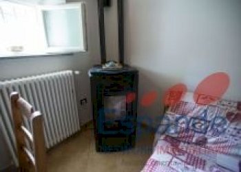 Casa semi indipendente Civitella di Romagna - foto 8