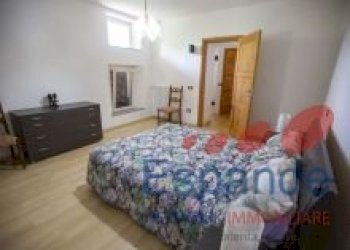 Casa semi indipendente Civitella di Romagna - foto 9